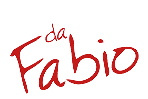 Logo_Catering_transparent_300px_neu