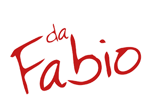 Paninoteca da Fabio AG