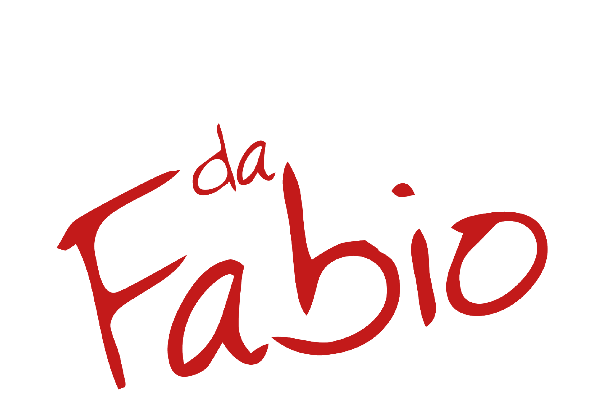 Logo-Paninoteca-Da-Fabio