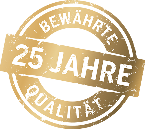 25-Jahre-Qualität-klein-2