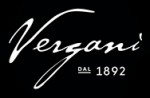 Logo-Vergani