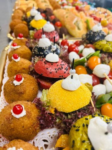 Catering-da-Fabio-Aperitivo-1