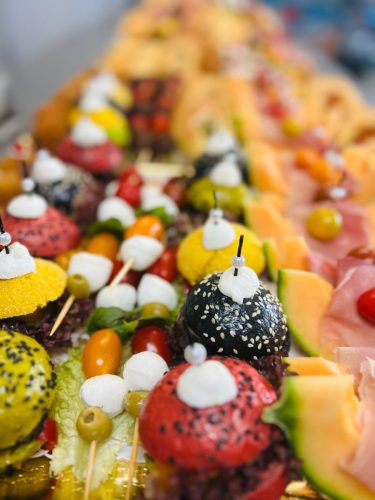 Catering-da-Fabio-Aperitivo-2