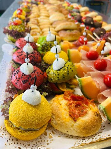 Catering-da-Fabio-Aperitivo-5