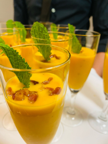 Catering-da-Fabio-Apero-riche-11