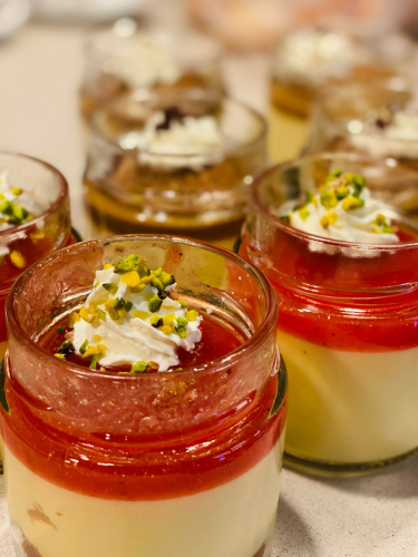 Catering-da-Fabio-Apero-riche-12