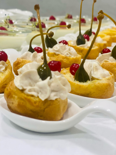 Catering-da-Fabio-Apero-riche-14