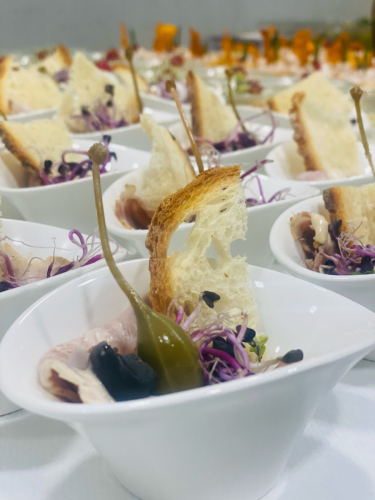 Catering-da-Fabio-Apero-riche-15