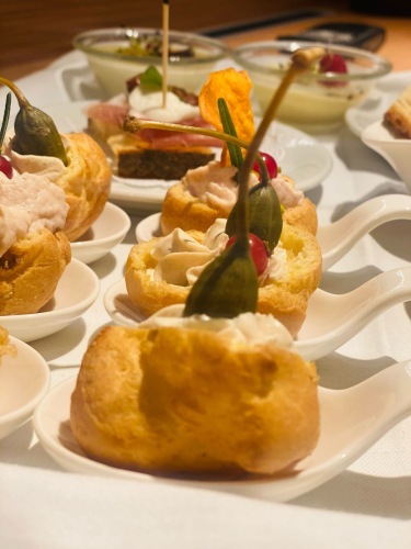 Catering-da-Fabio-Apero-riche-16