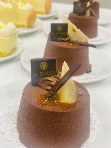 Catering-da-Fabio-Apero-riche-18