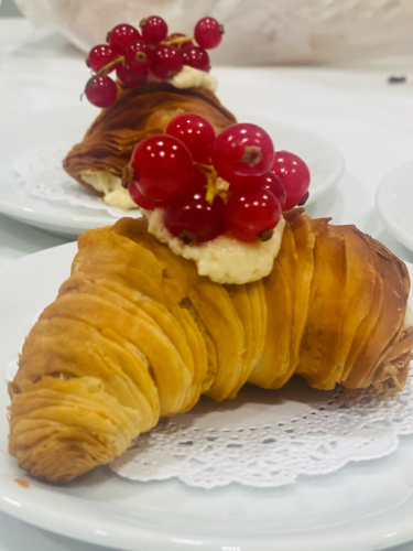 Catering-da-Fabio-Apero-riche-19