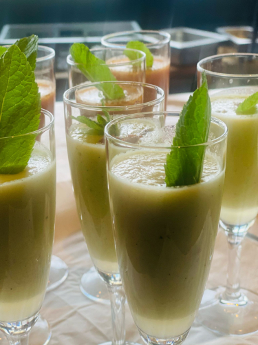 Catering-da-Fabio-Apero-riche-29