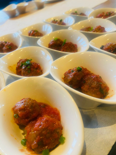 Catering-da-Fabio-Apero-riche-30