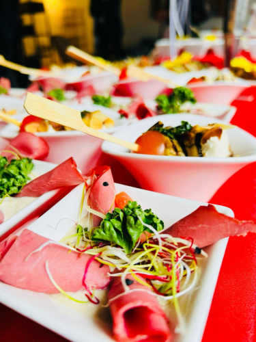 Catering-da-Fabio-Apero-riche-32