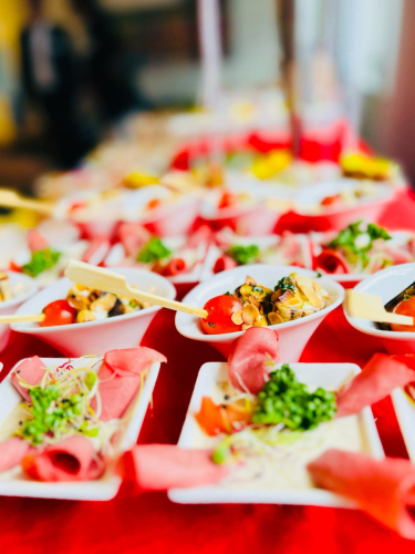 Catering-da-Fabio-Apero-riche-33