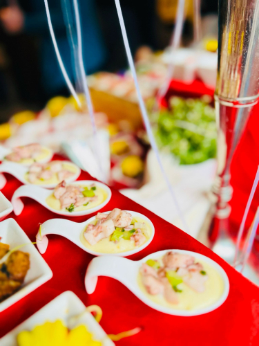 Catering-da-Fabio-Apero-riche-34