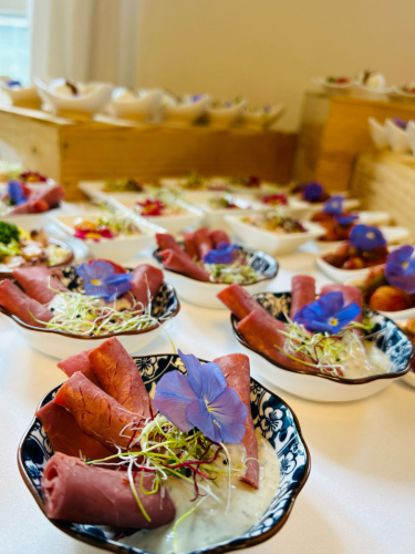 Catering-da-Fabio-Apero-riche-35