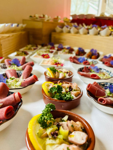 Catering-da-Fabio-Apero-riche-36