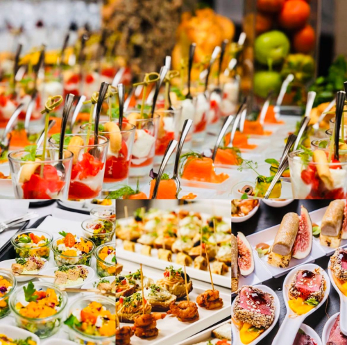 Catering-da-Fabio-Apero-riche-37