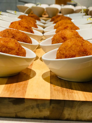 Catering-da-Fabio-Apero-riche-8