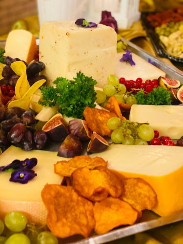 Catering-da-Fabio-Geburtstagsfest-Familienfest-1