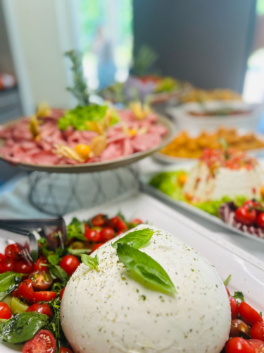 Catering-da-Fabio-Geburtstagsfest-Familienfest-10