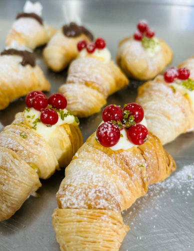 Catering-da-Fabio-Geburtstagsfest-Familienfest-11
