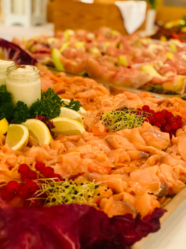 Catering-da-Fabio-Geburtstagsfest-Familienfest-2