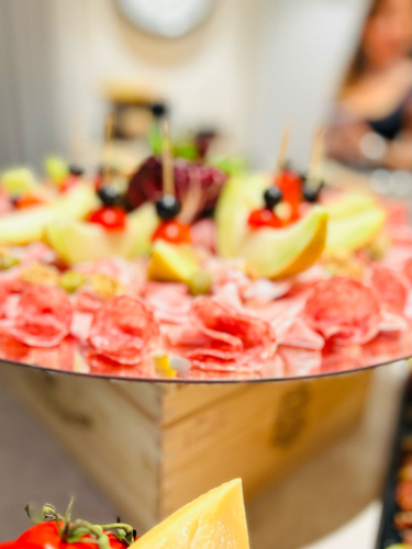 Catering-da-Fabio-Geburtstagsfest-Familienfest-6