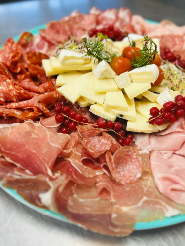 Catering-da-Fabio-Geburtstagsfest-Familienfest-7