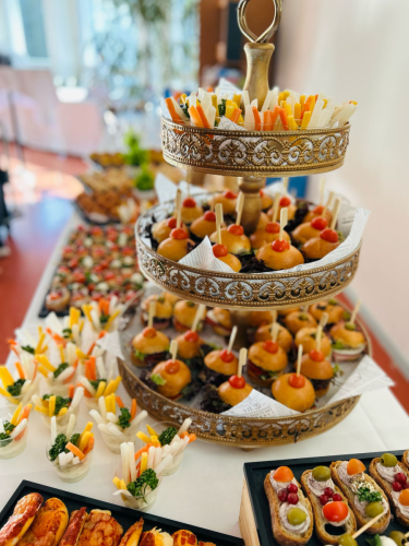 Catering-da-Fabio-Geburtstagsfest-Familienfest-9