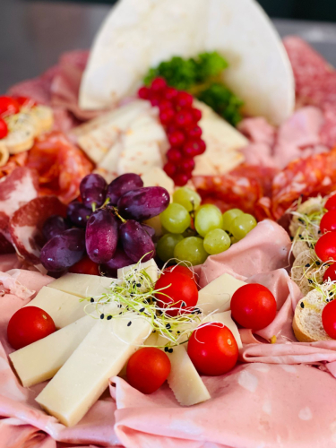 Catering-da-Fabio-Geschaeftsanlass-1