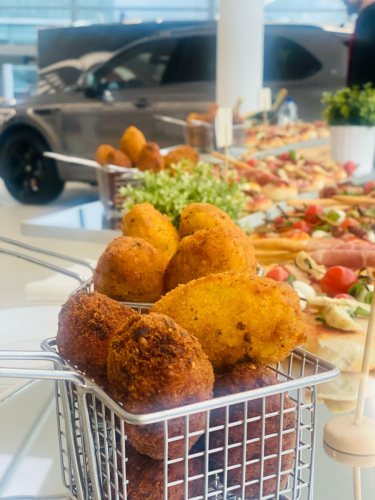 Catering-da-Fabio-Geschaeftsanlass-10