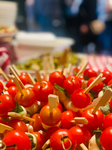 Catering-da-Fabio-Geschaeftsanlass-11