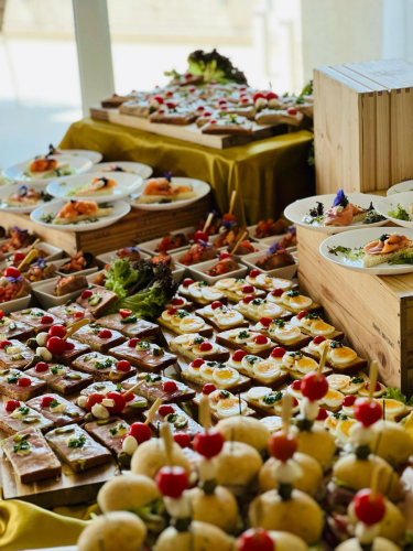 Catering-da-Fabio-Geschaeftsanlass-13
