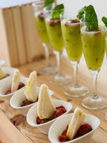 Catering-da-Fabio-Geschaeftsanlass-14