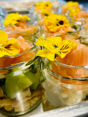 Catering-da-Fabio-Geschaeftsanlass-15