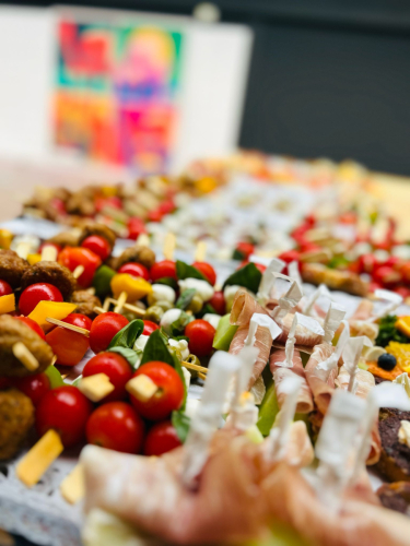 Catering-da-Fabio-Geschaeftsanlass-16
