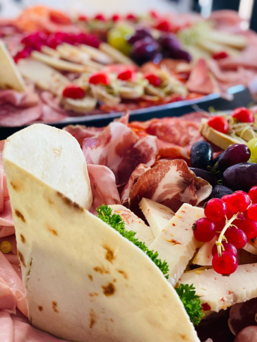 Catering-da-Fabio-Geschaeftsanlass-3