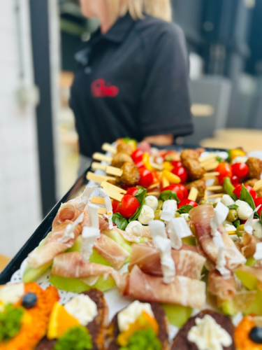 Catering-da-Fabio-Geschaeftsanlass-33