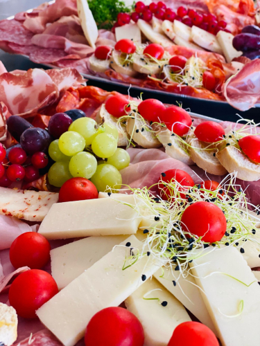 Catering-da-Fabio-Geschaeftsanlass-35