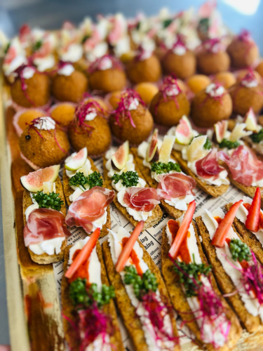Catering-da-Fabio-Geschaeftsanlass-39