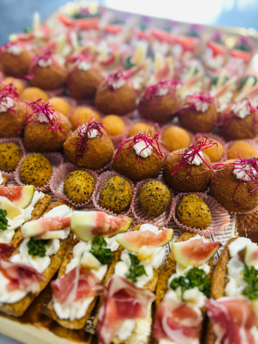 Catering-da-Fabio-Geschaeftsanlass-40