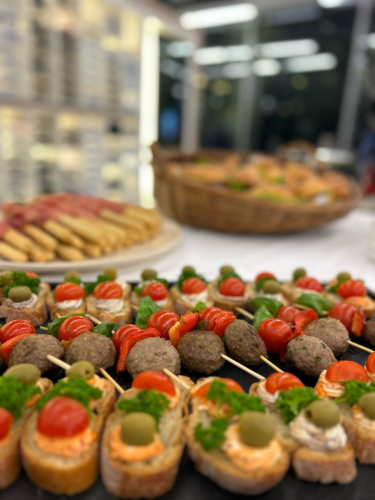 Catering-da-Fabio-Geschaeftsanlass-41