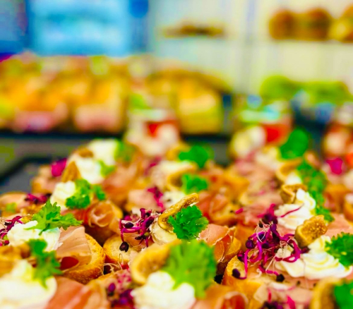 Catering-da-Fabio-Geschaeftsanlass-43