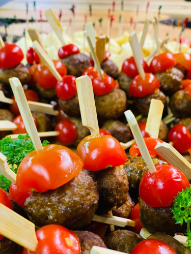 Catering-da-Fabio-Geschaeftsanlass-5