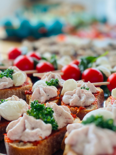 Catering-da-Fabio-Geschaeftsanlass-7