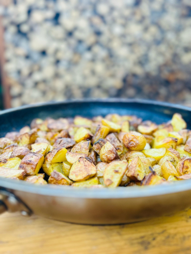 Catering-da-Fabio-Grillevent-1