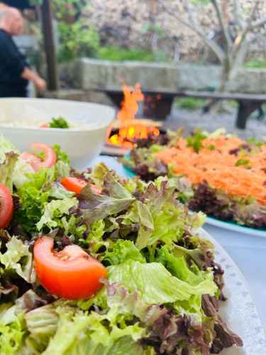 Catering-da-Fabio-Grillevent-2