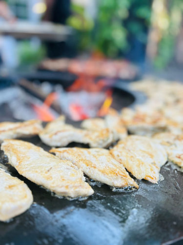 Catering-da-Fabio-Grillevent-3